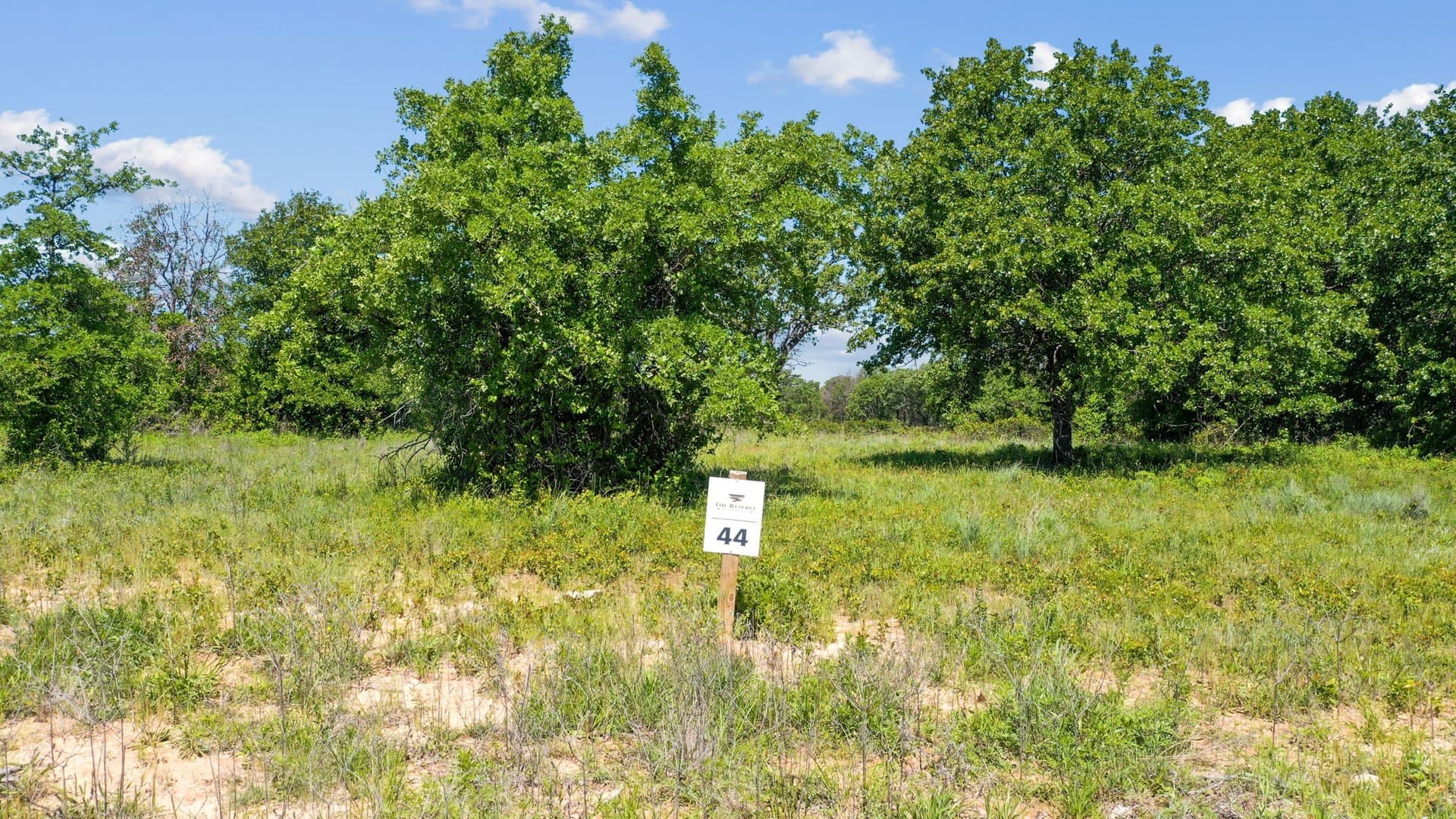2.96 acres in Parker County gallery image 4