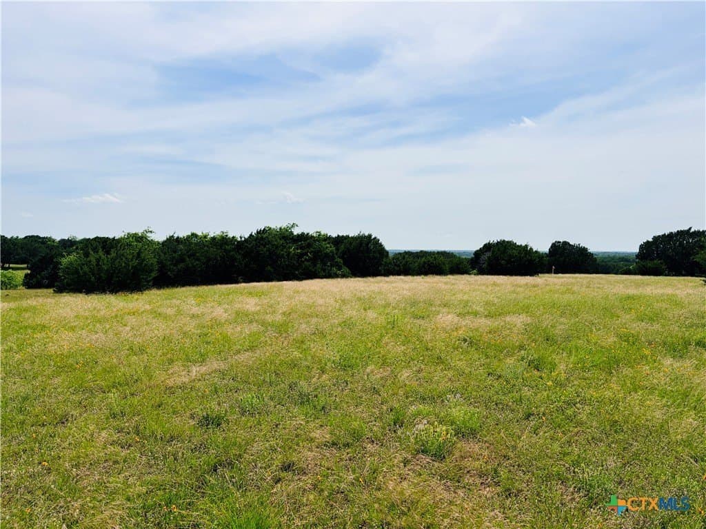 10.74 acres in Coryell County - photo 10