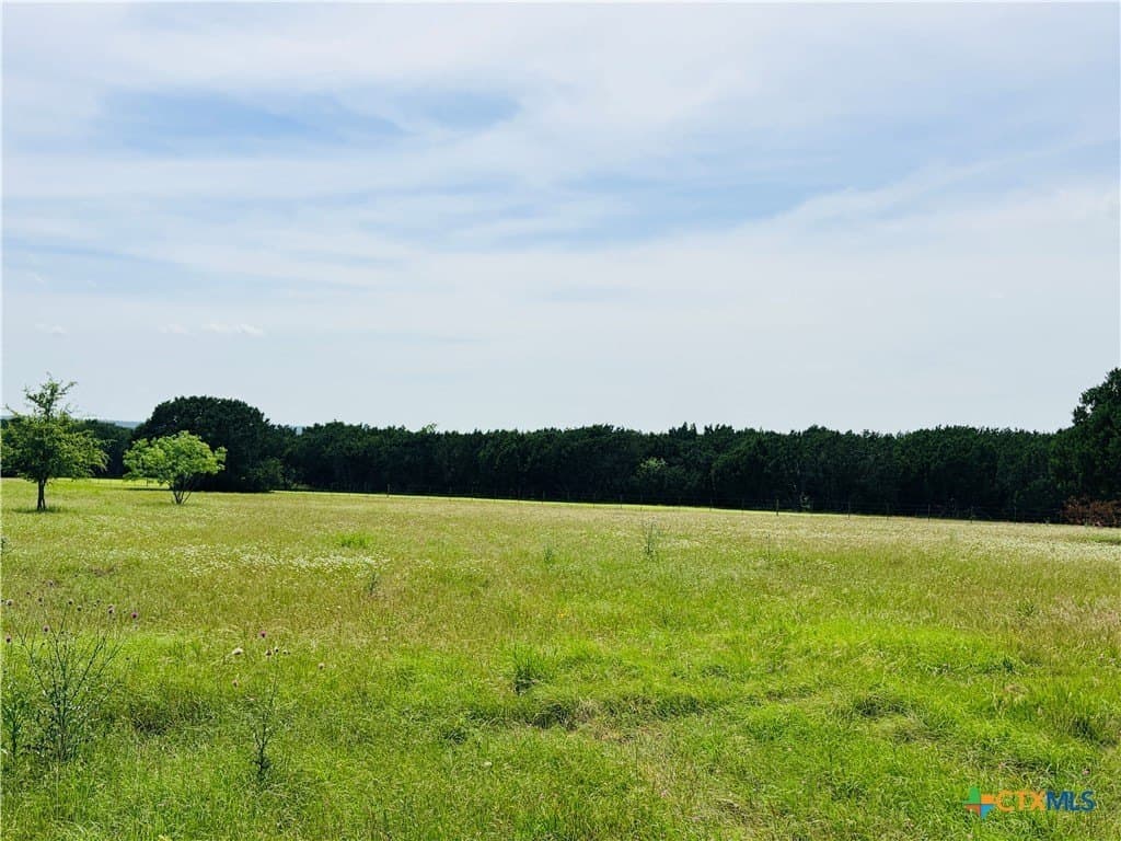 10.74 acres in Coryell County - photo 6