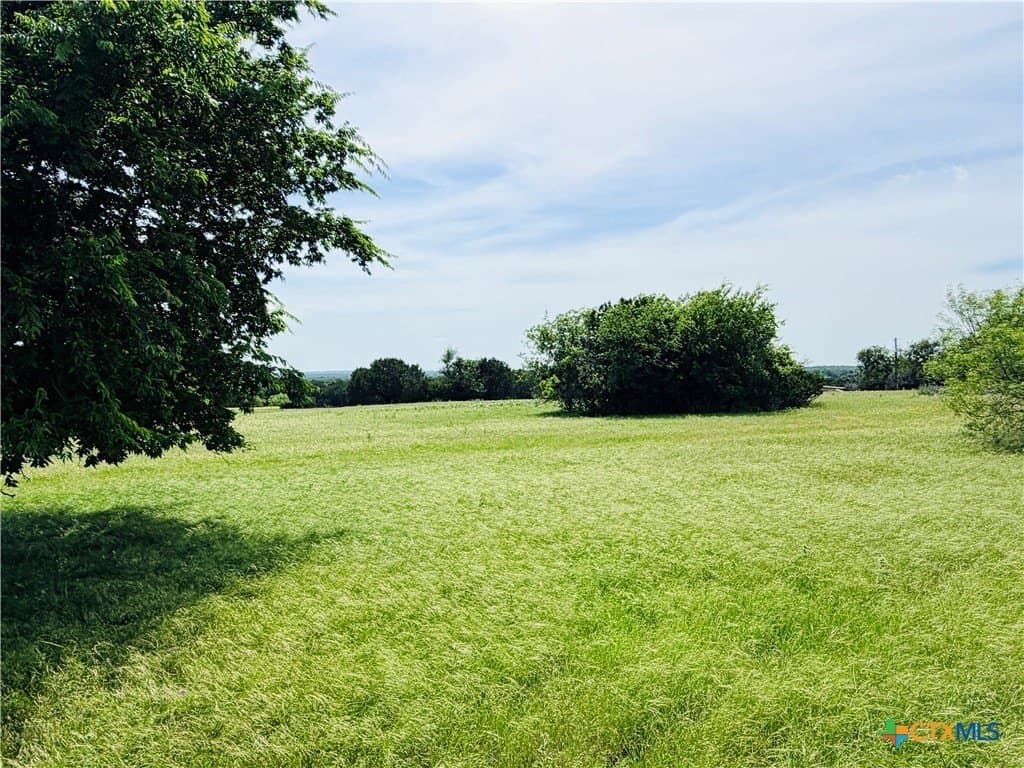 10.74 acres in Coryell County - photo 13