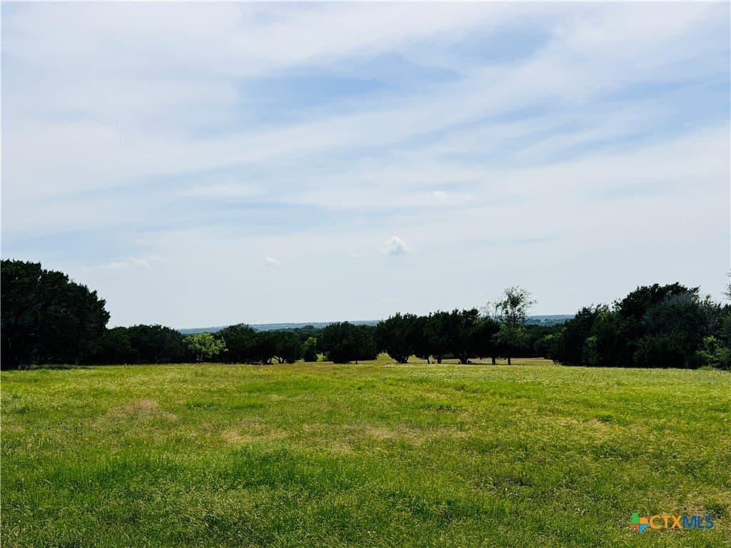 10.74 acres in Coryell County - photo 7