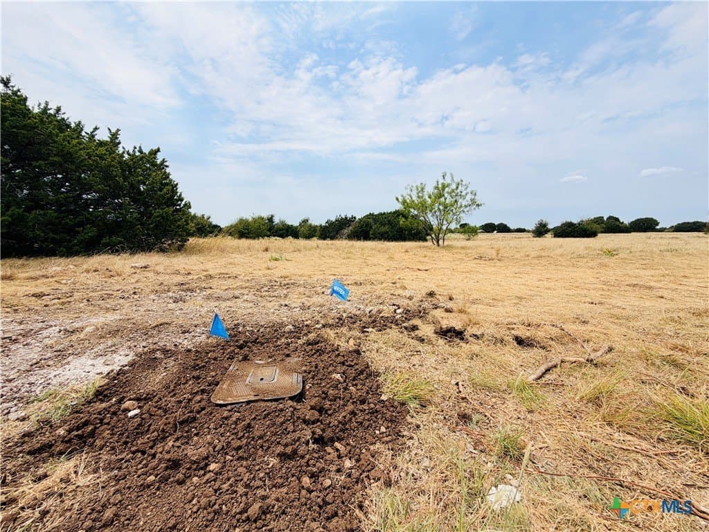 10.74 acres in Coryell County - photo 15