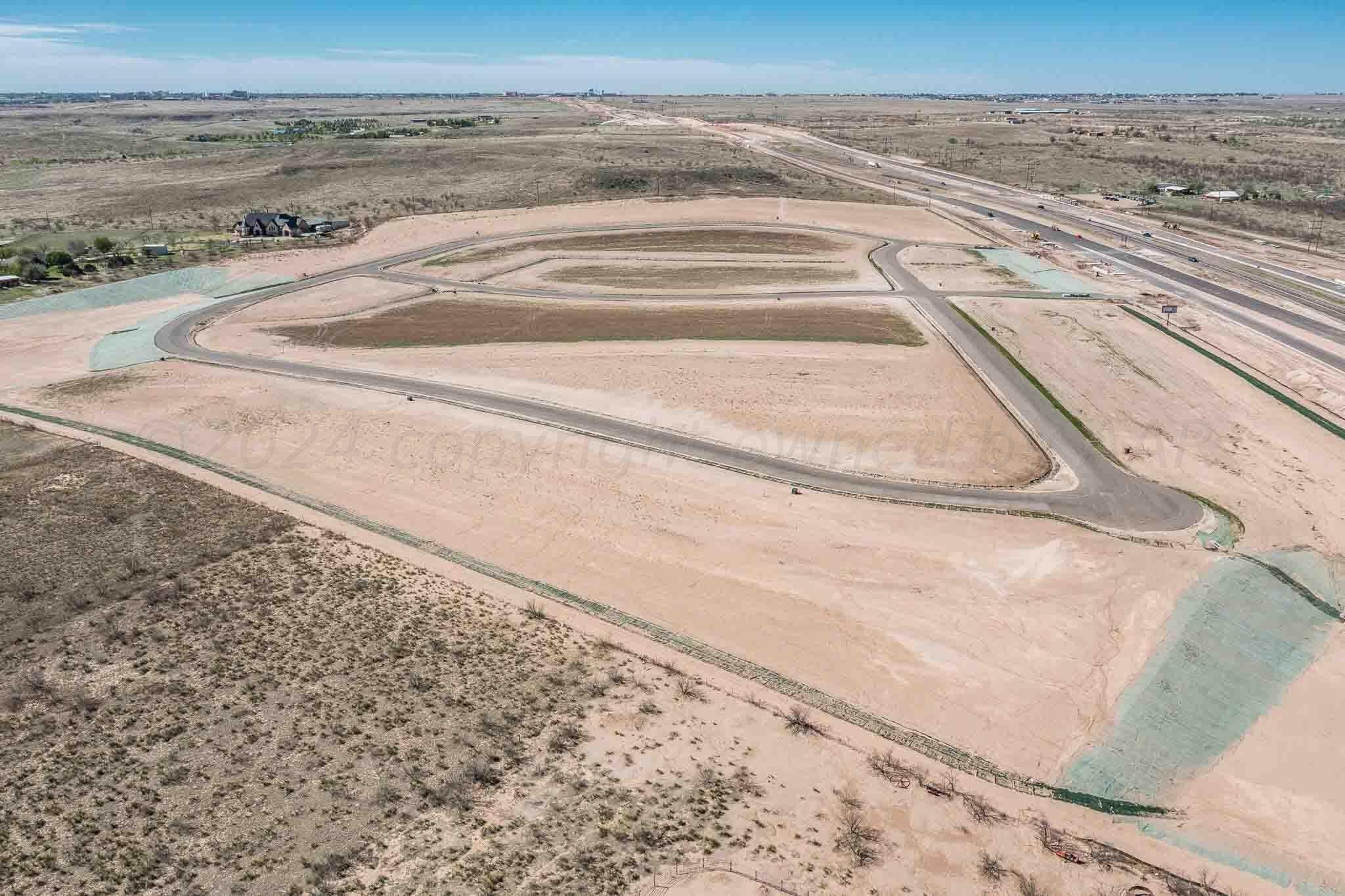 1.34 acres in Potter County gallery image 2