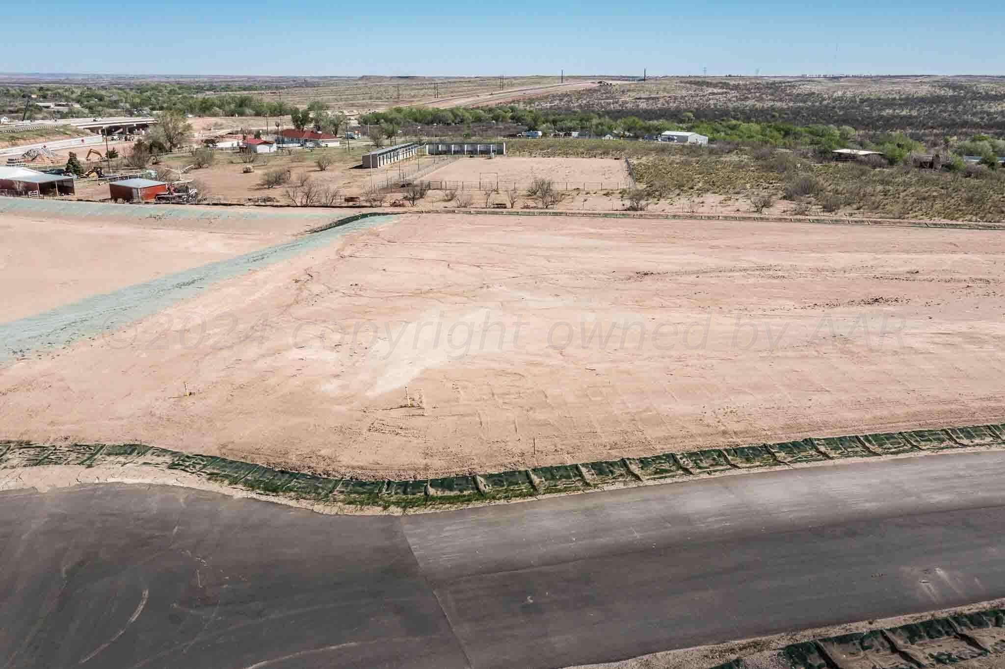 1.34 acres in Potter County gallery image 3