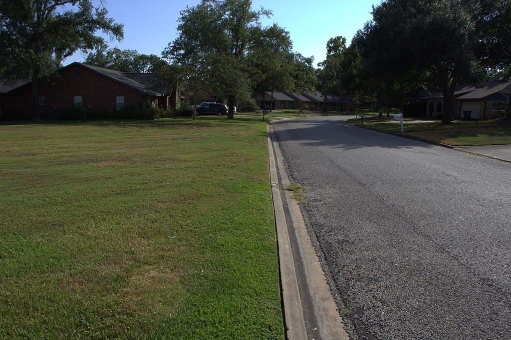 0.33 acres in Austin County - photo 4