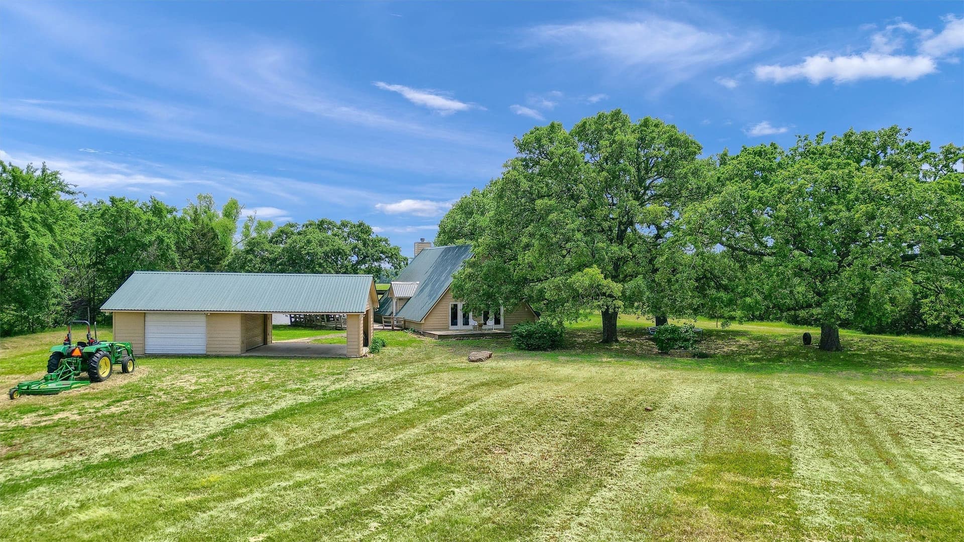 13 acres in Grayson County - photo 11