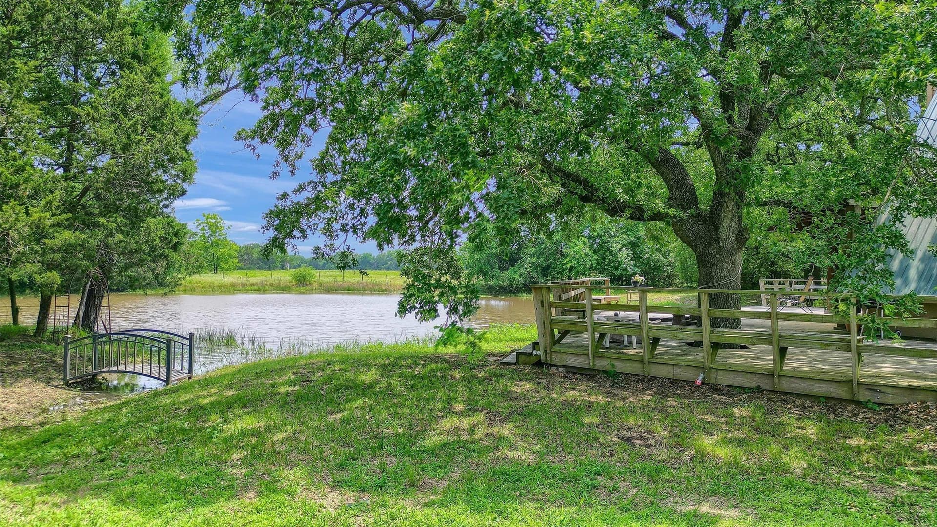 13 acres in Grayson County - photo 13