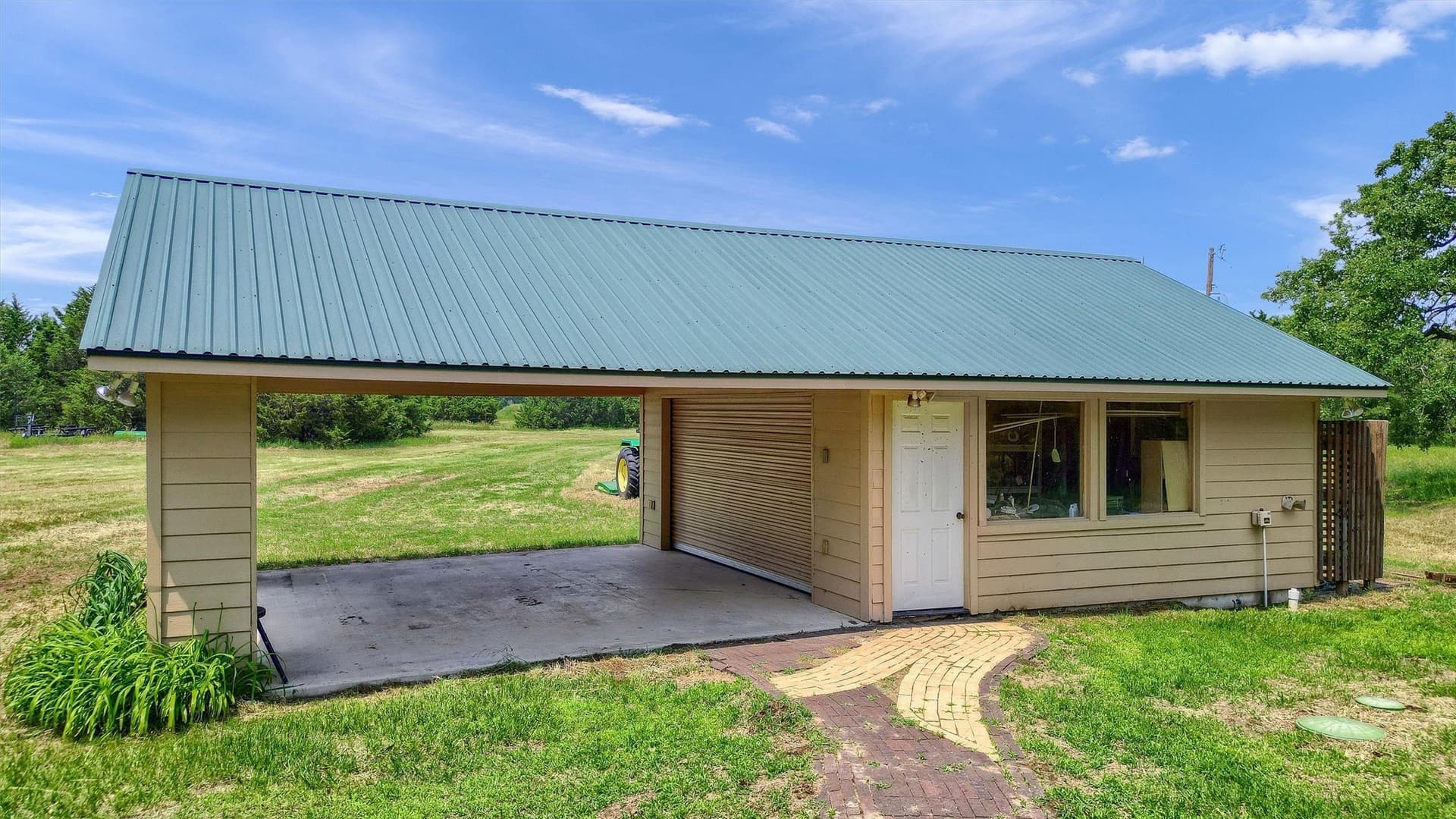 13 acres in Grayson County - photo 15