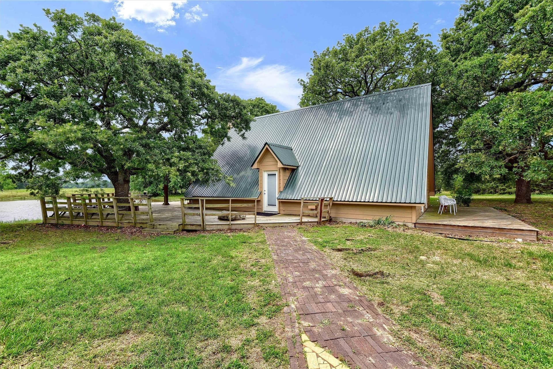 13 acres in Grayson County - photo 18