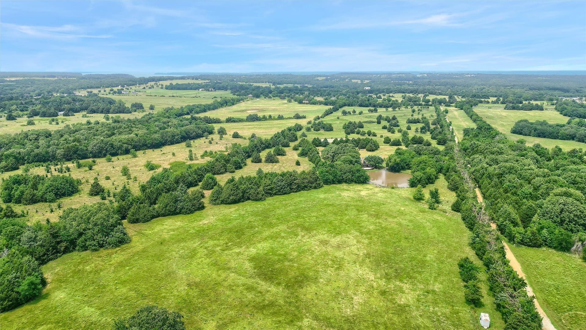 13 acres in Grayson County - photo 6