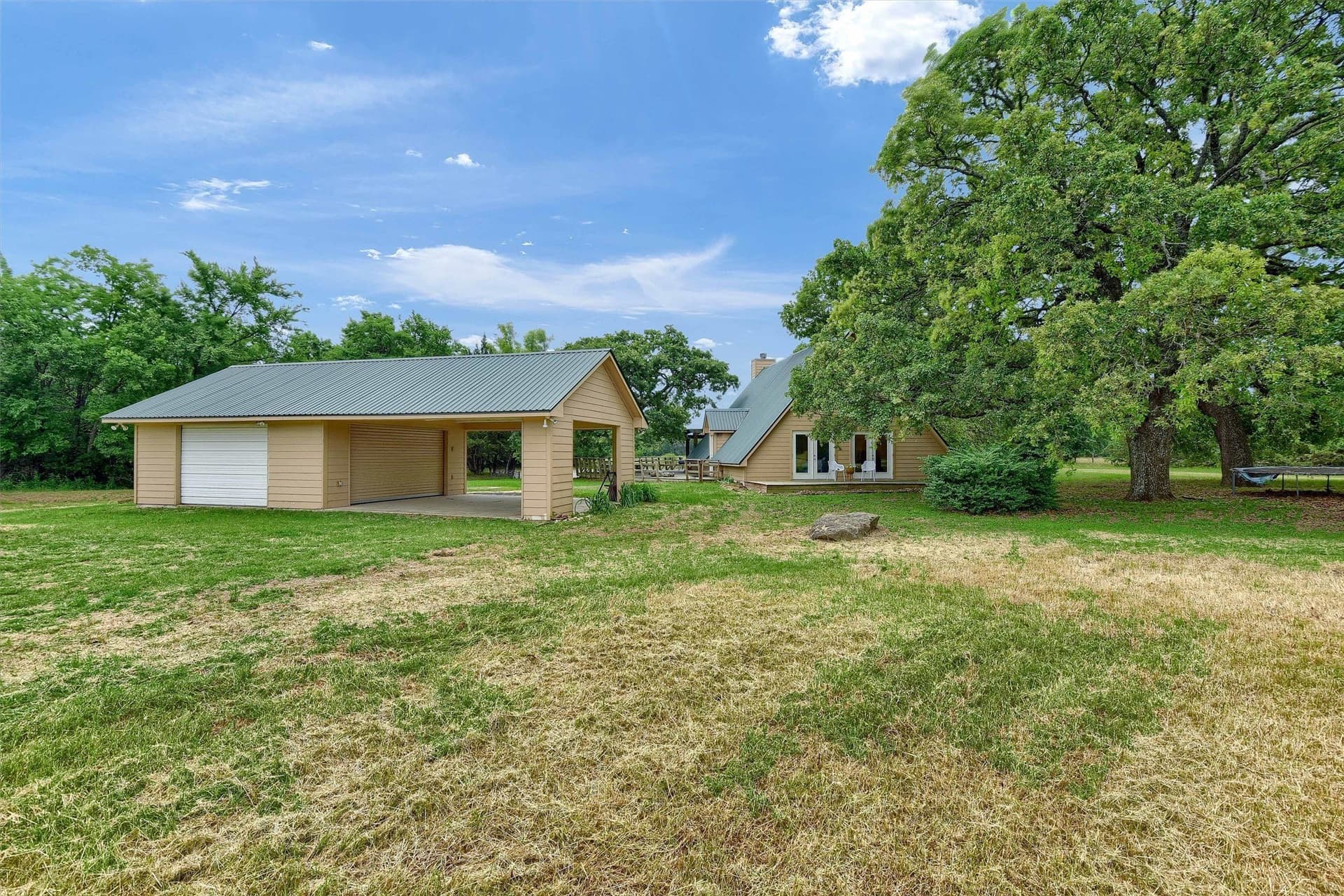 13 acres in Grayson County - photo 19