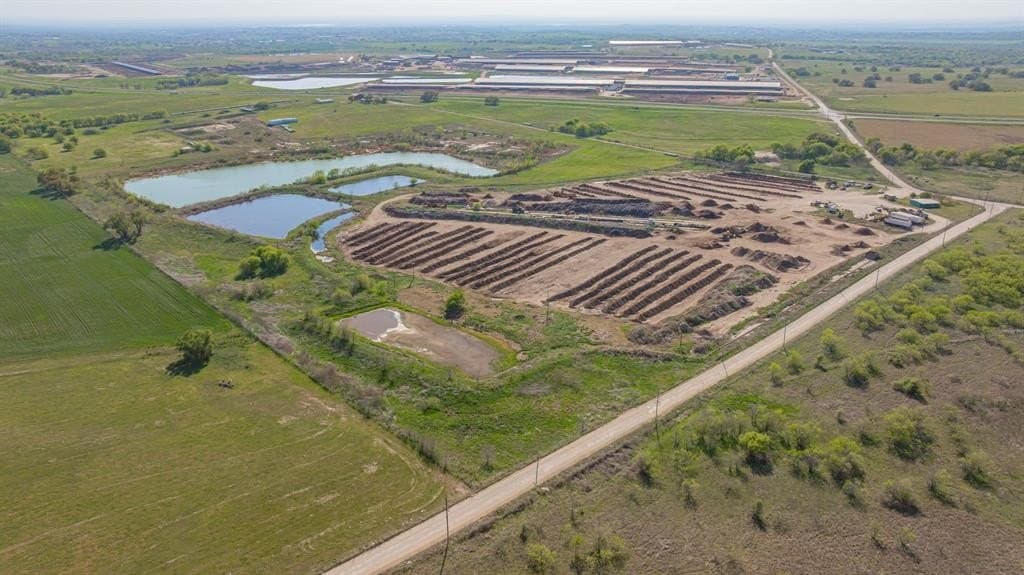 62 acres in Erath County gallery image 2