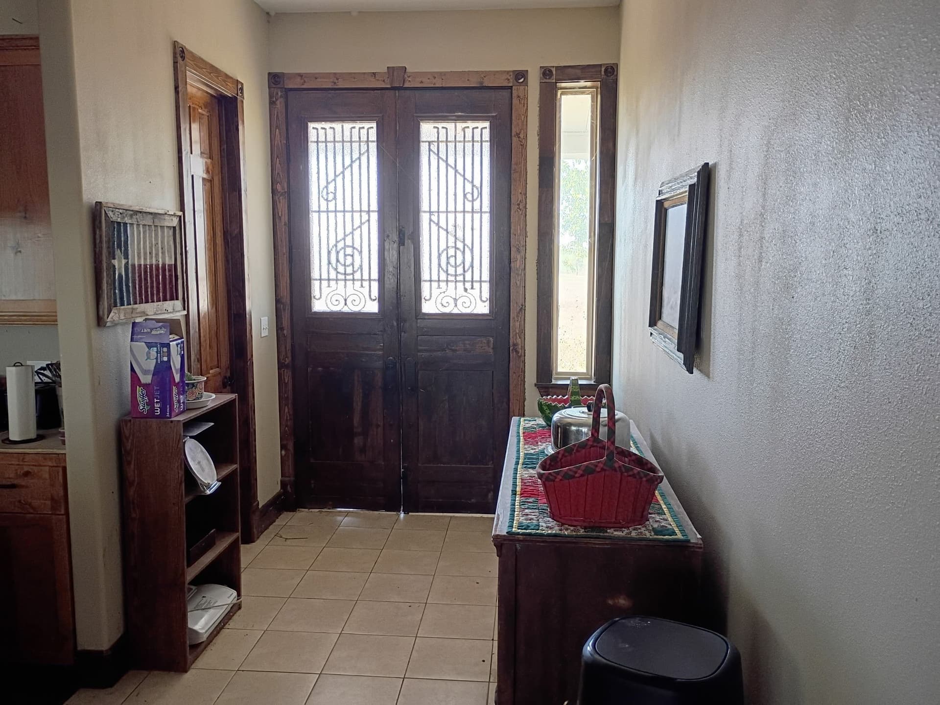 7.82 acres in Gonzales County - photo 8