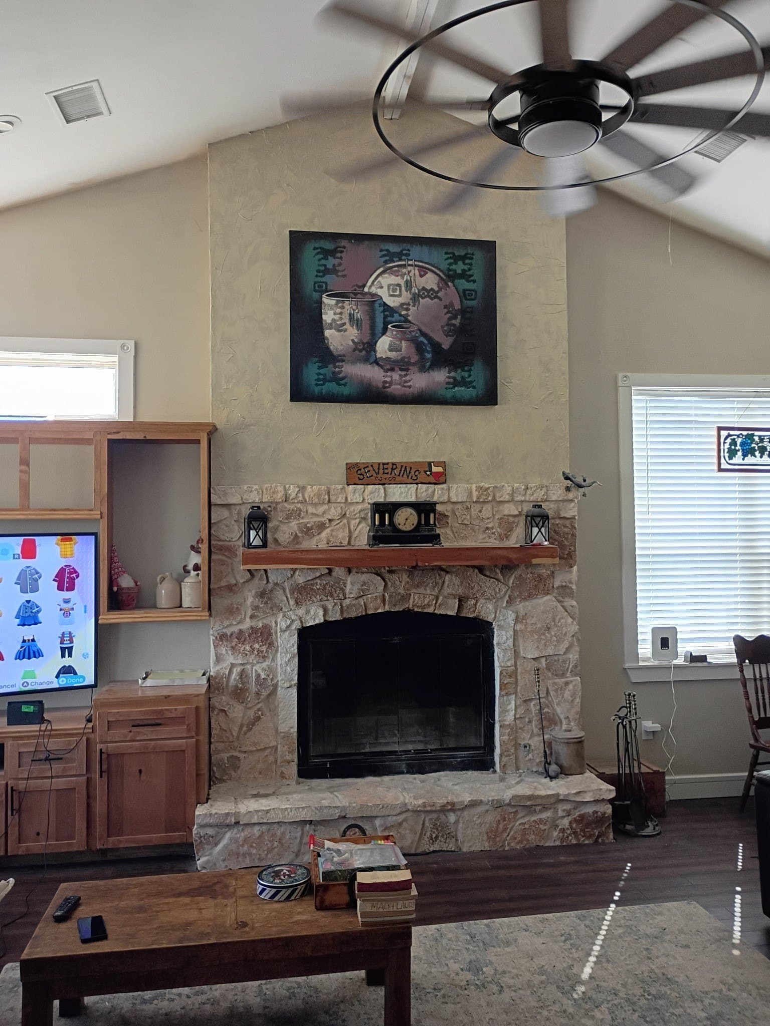 7.82 acres in Gonzales County - photo 7