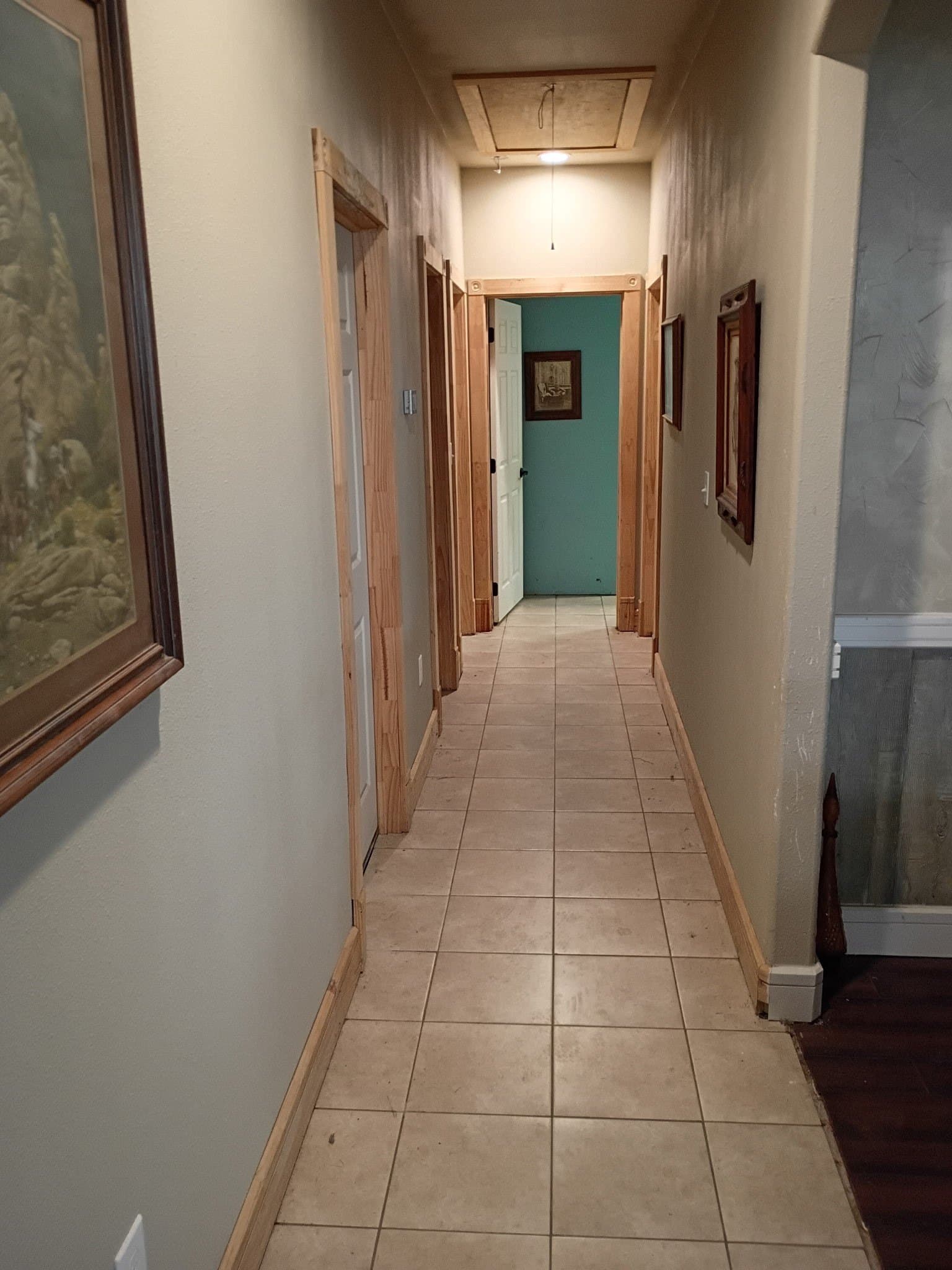 7.82 acres in Gonzales County - photo 14