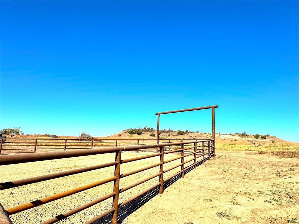 146.4 acres in Jack County gallery image 2