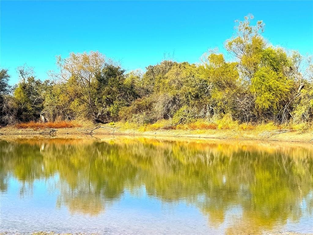 146.4 acres in Jack County featured view