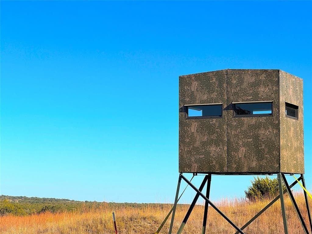 146.4 acres in Jack County gallery image 3