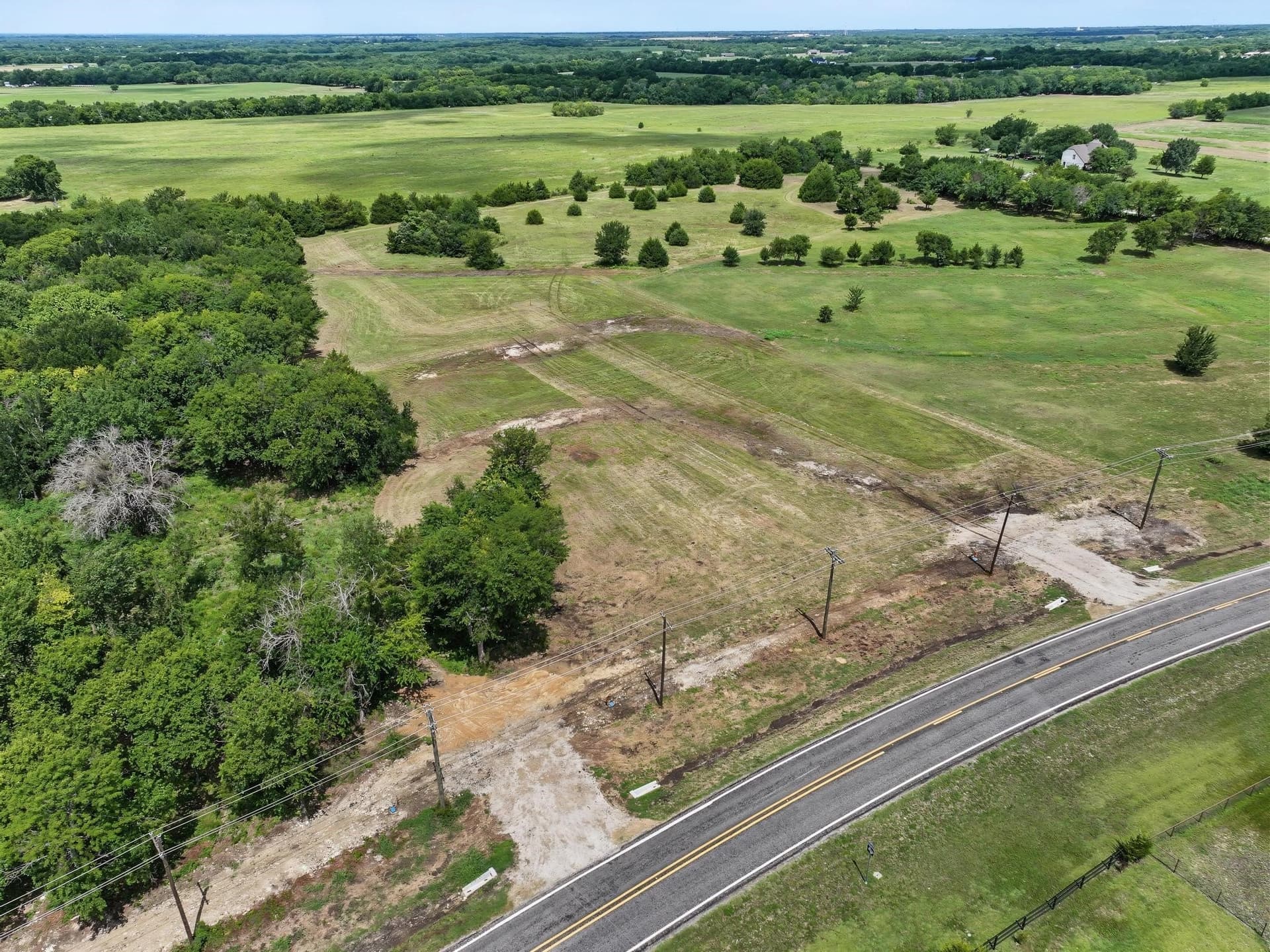 1.04 acres in Fannin County - photo 12