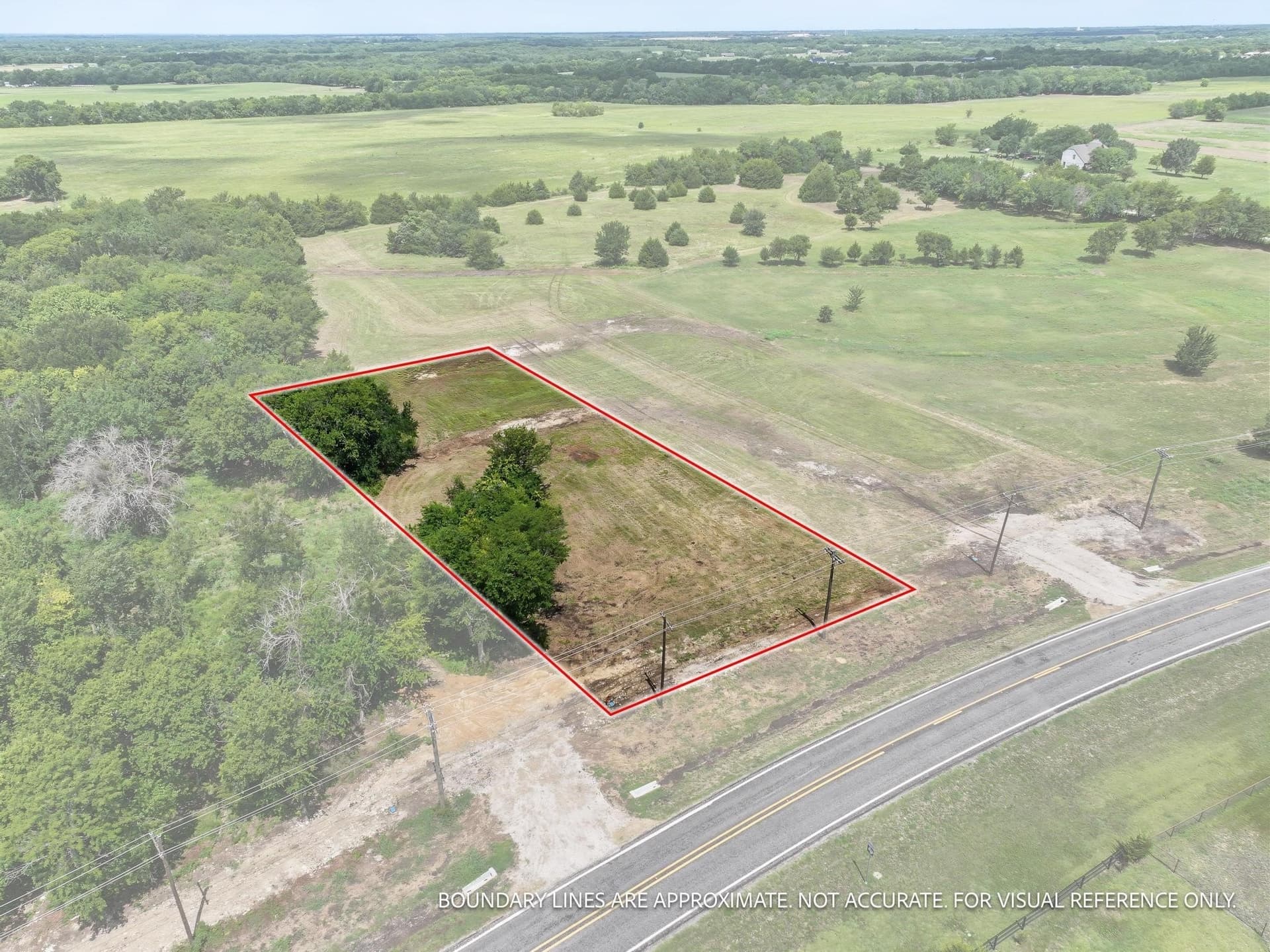 1.04 acres in Fannin County - photo 11