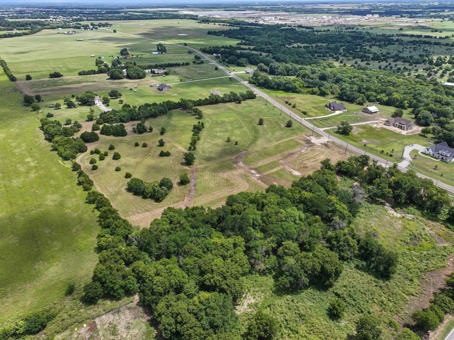 1.04 acres in Fannin County - photo 13