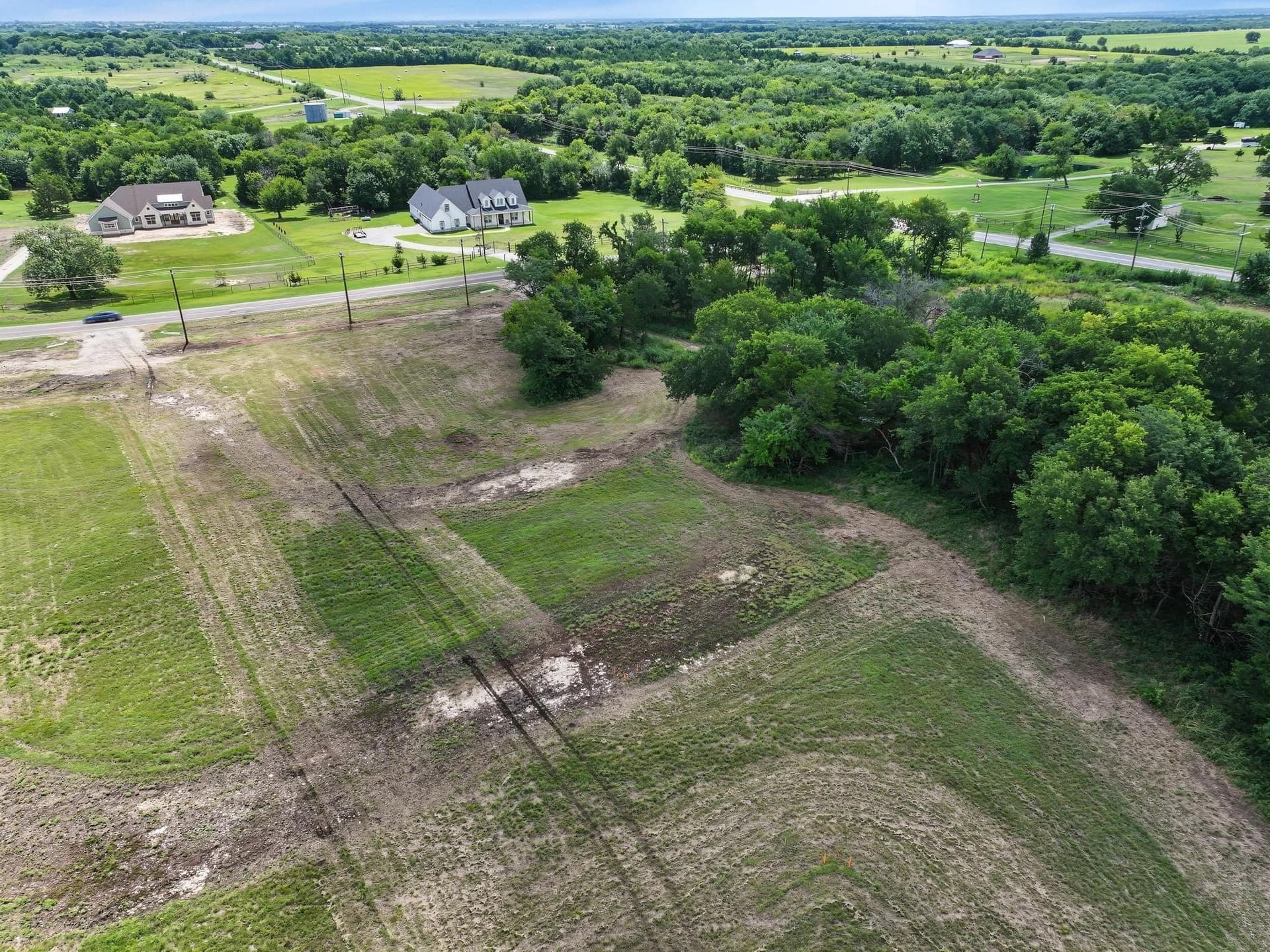 1.04 acres in Fannin County gallery image 3