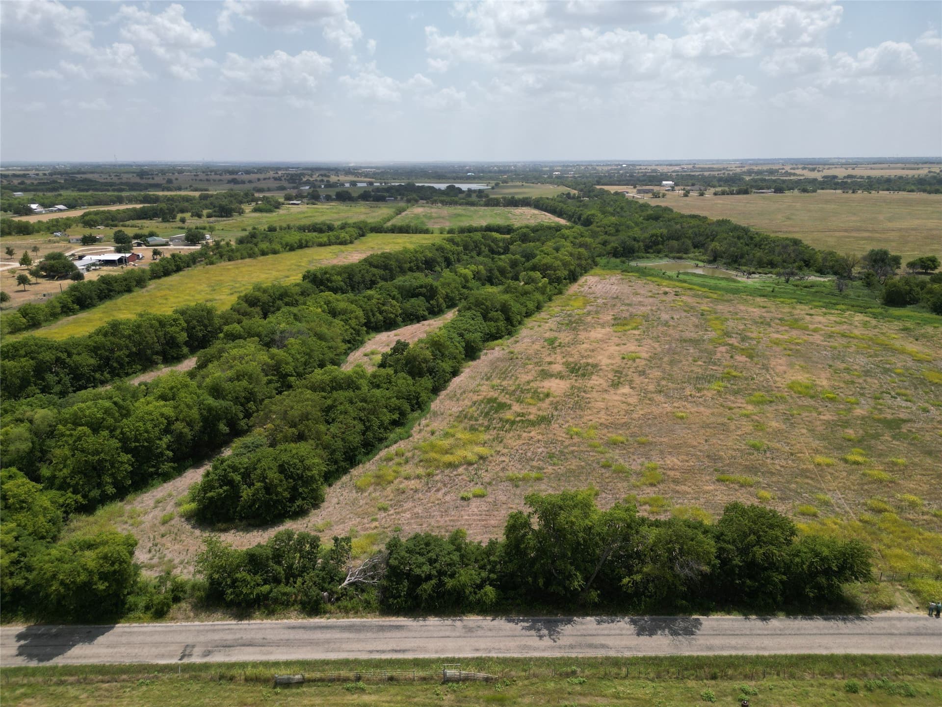 30 acres in Denton County - photo 12