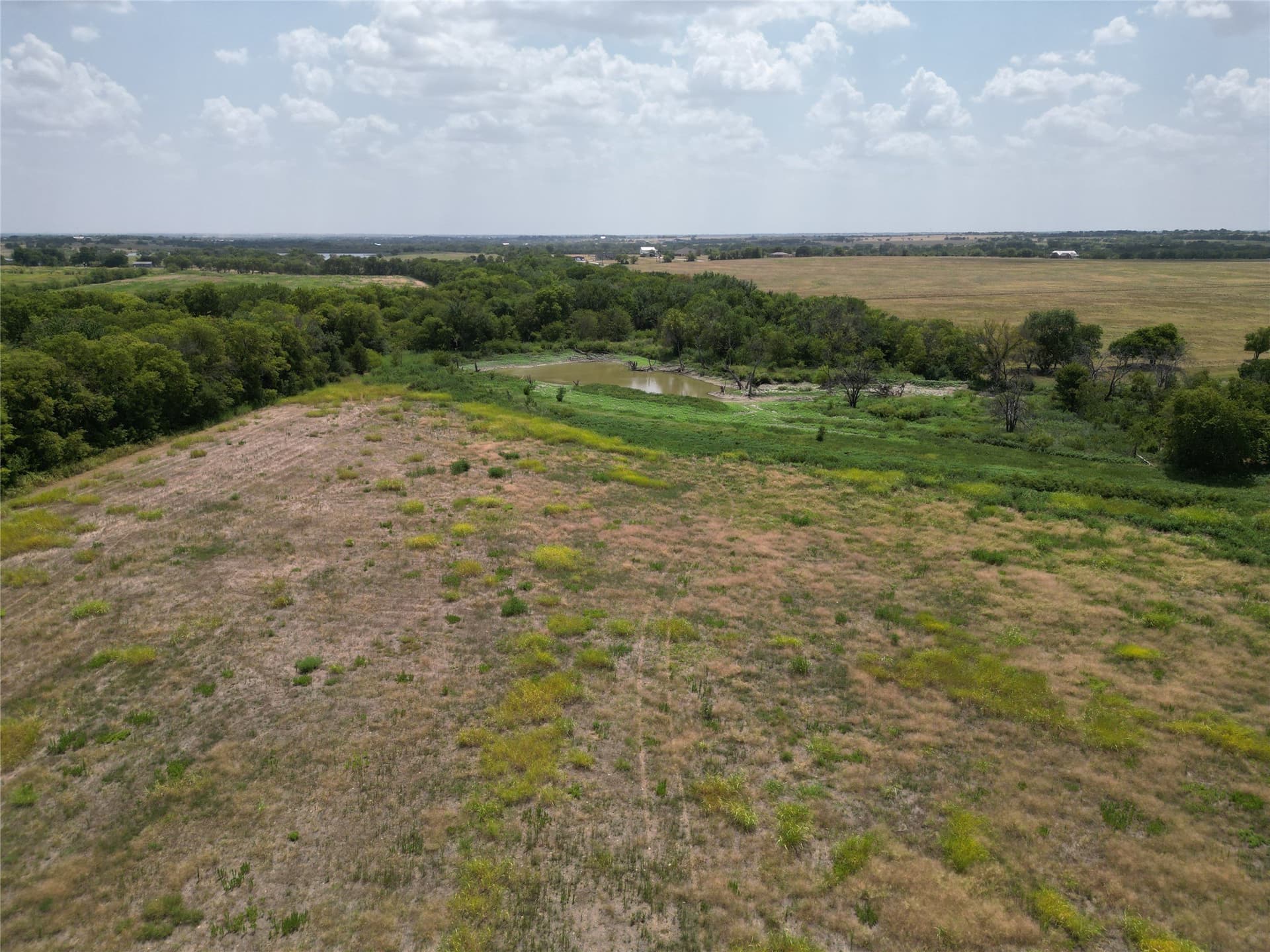 30 acres in Denton County - photo 7