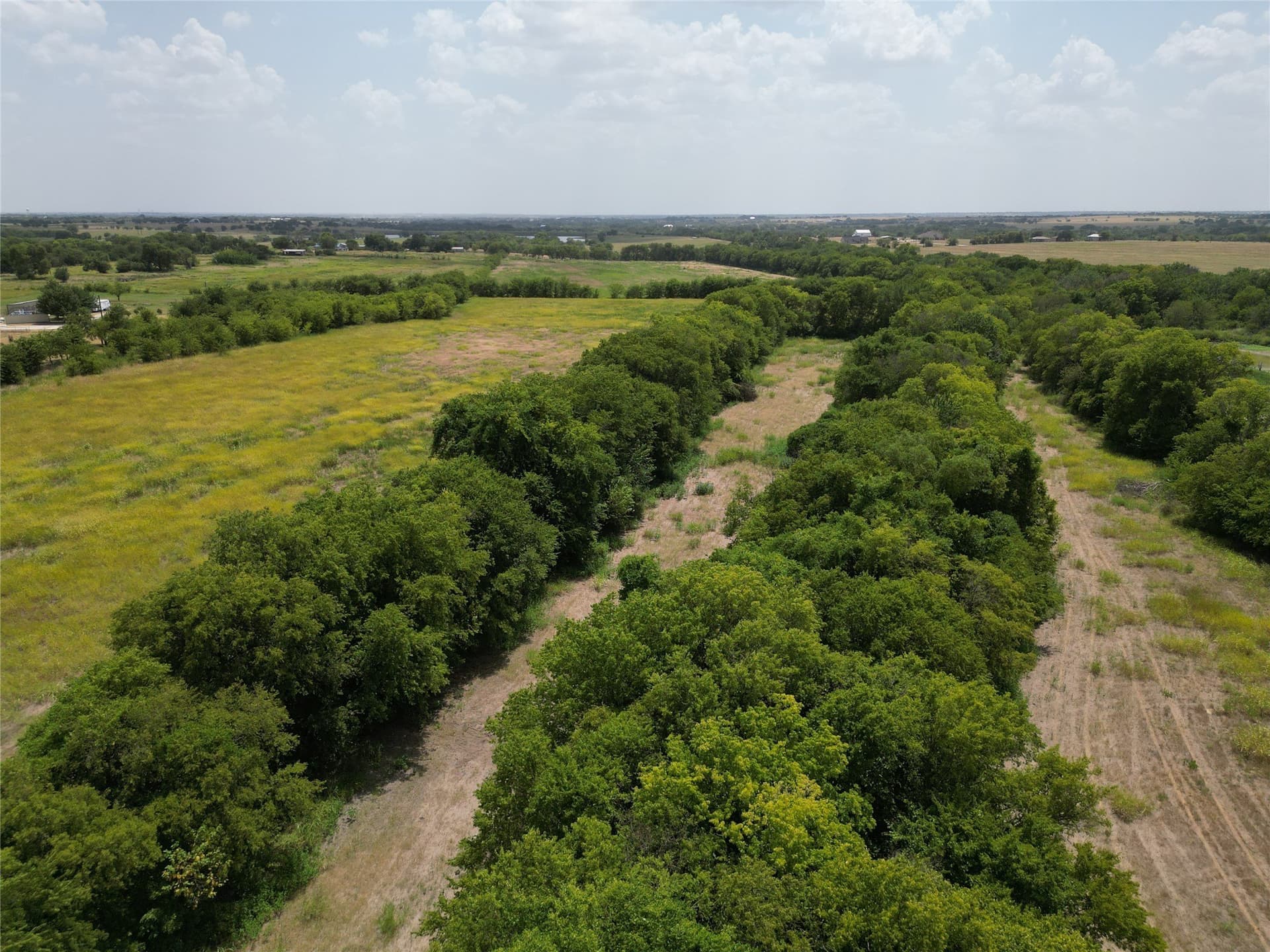30 acres in Denton County - photo 5