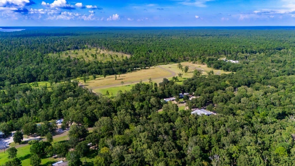1.52 acres in Texas County featured view