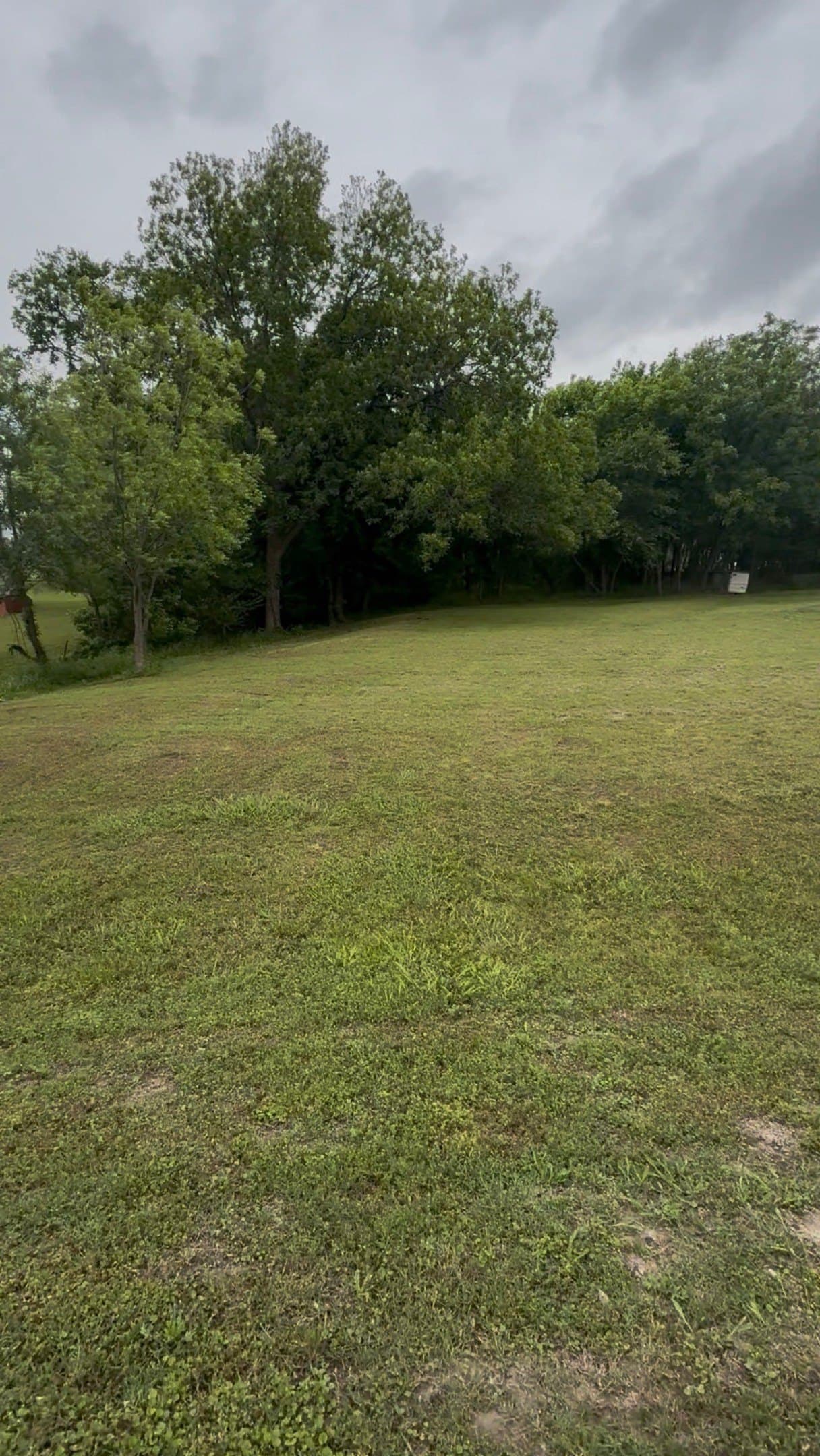0.16 acres in Grayson County