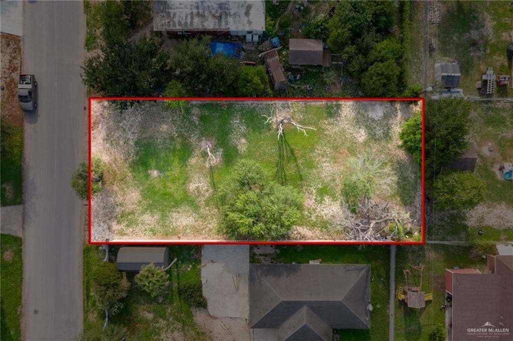 0.2 acres in Hidalgo County gallery image 2