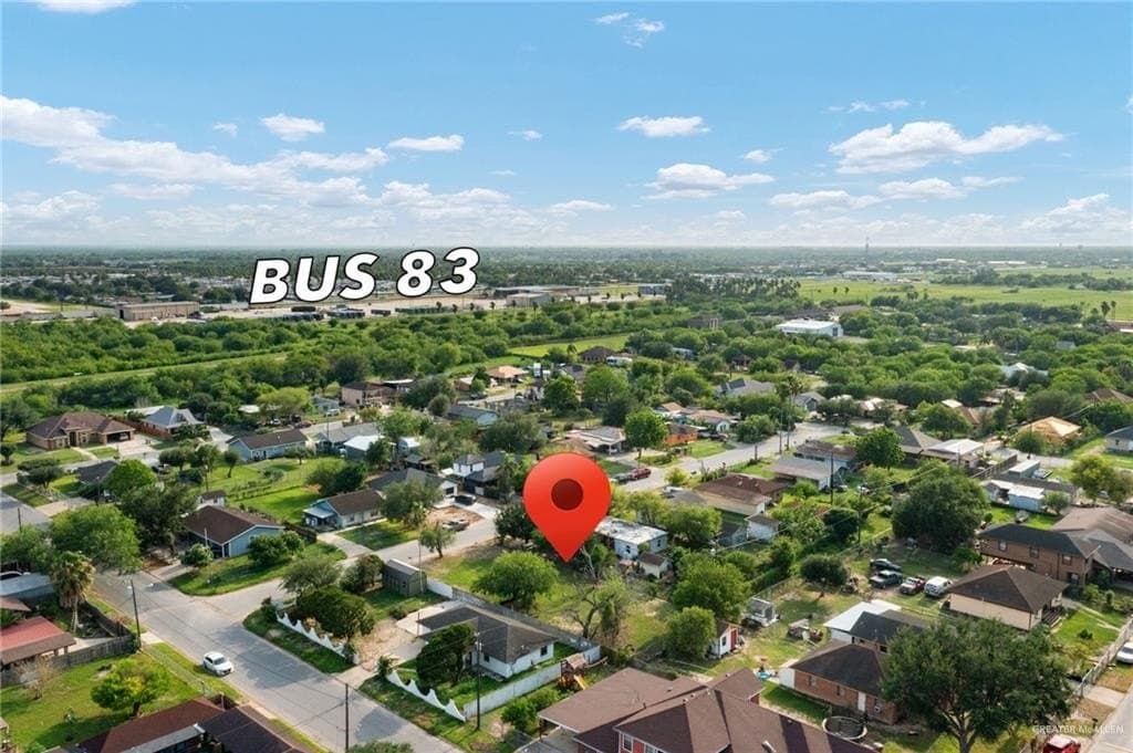 0.2 acres in Hidalgo County gallery image 4