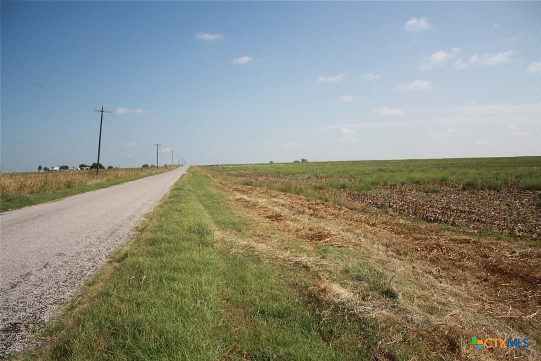 11 acres in Bell County gallery image 4