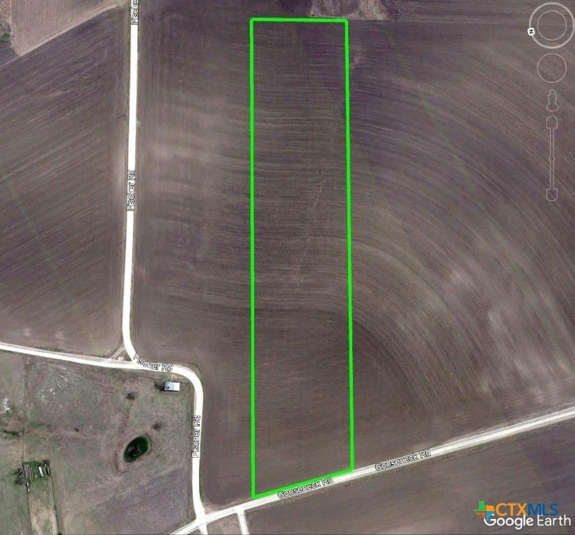 11 acres in Bell County gallery image 2