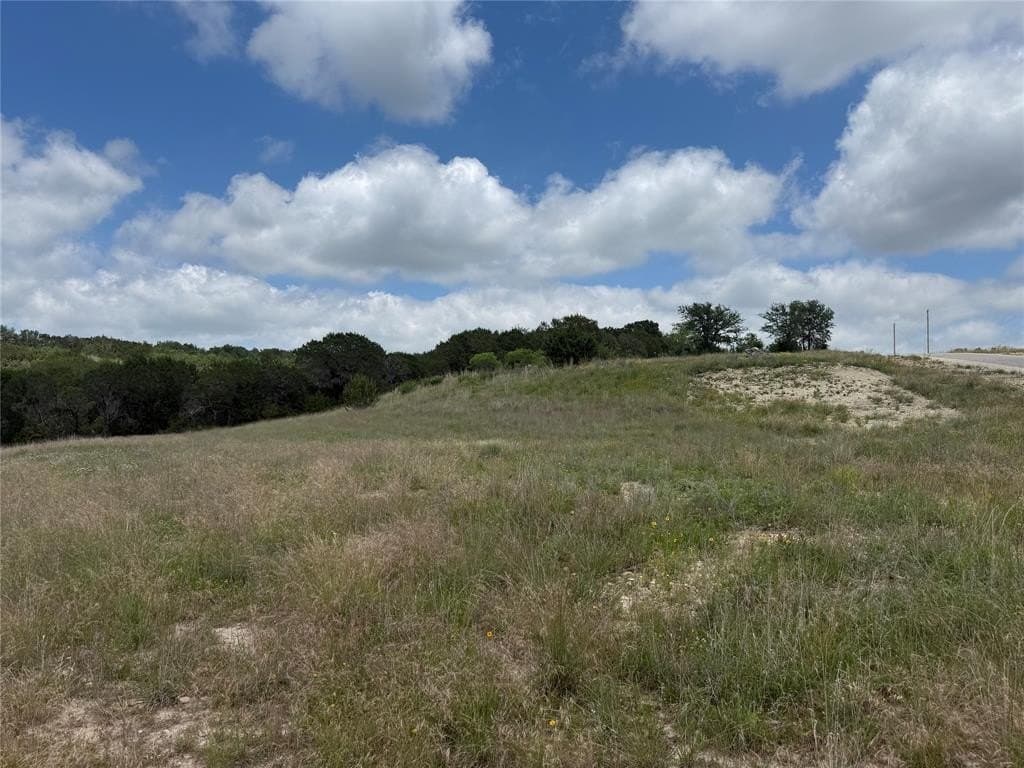 10 acres in Hood County featured view