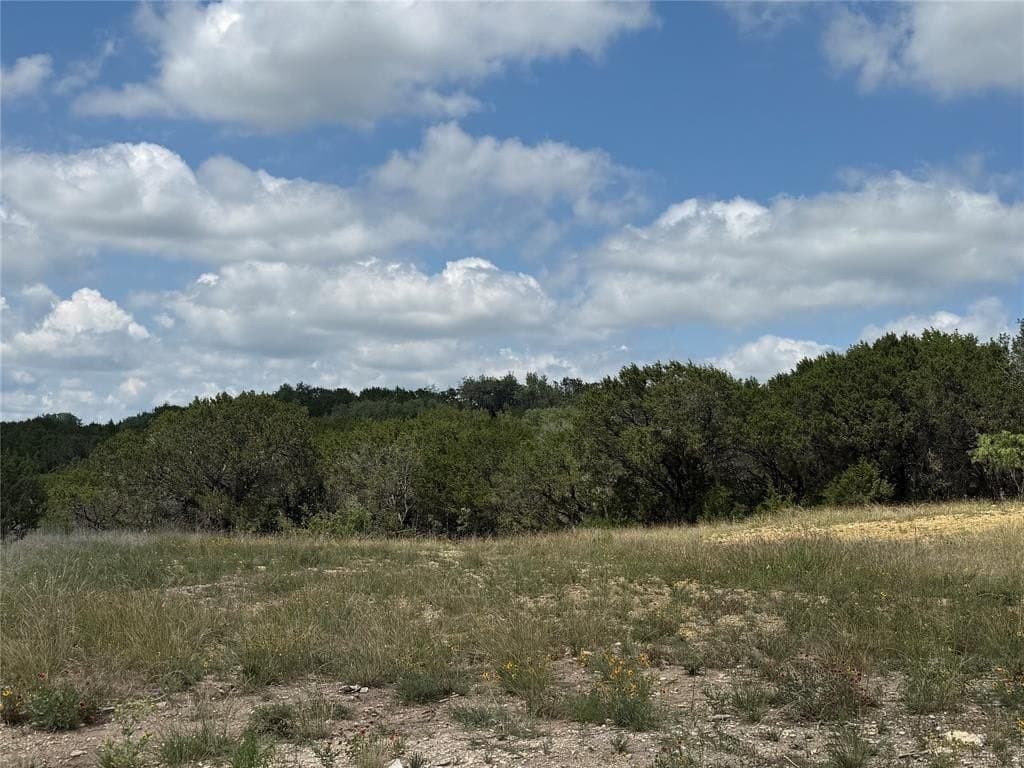 10 acres in Hood County gallery image 3