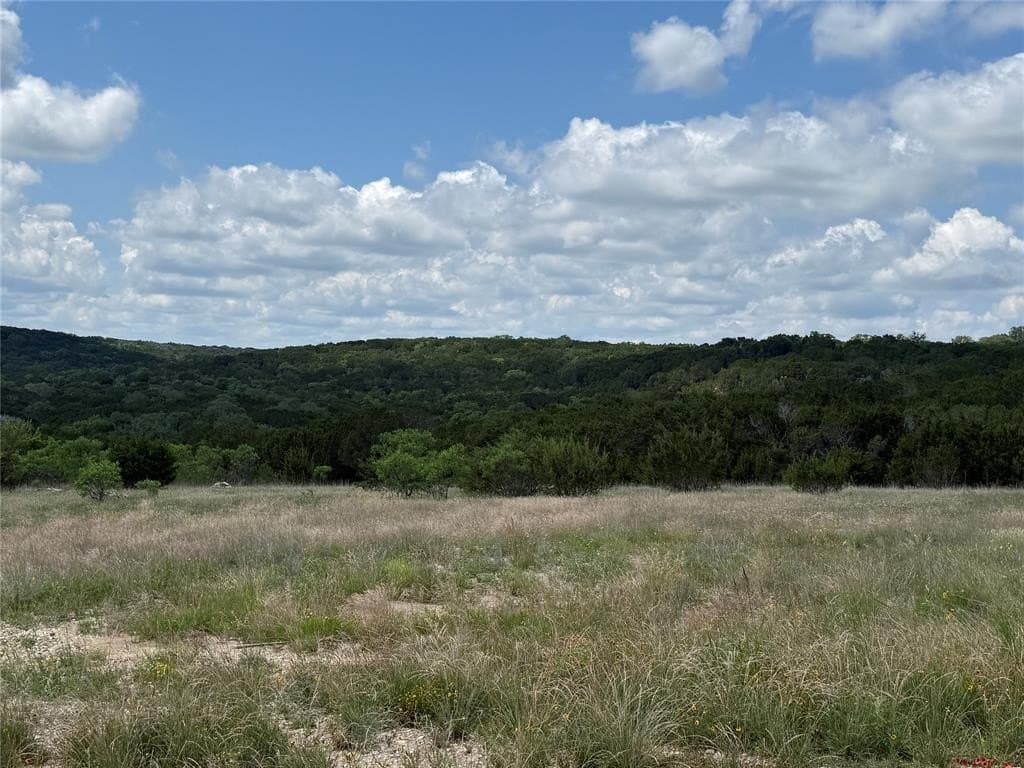 10 acres in Hood County gallery image 4