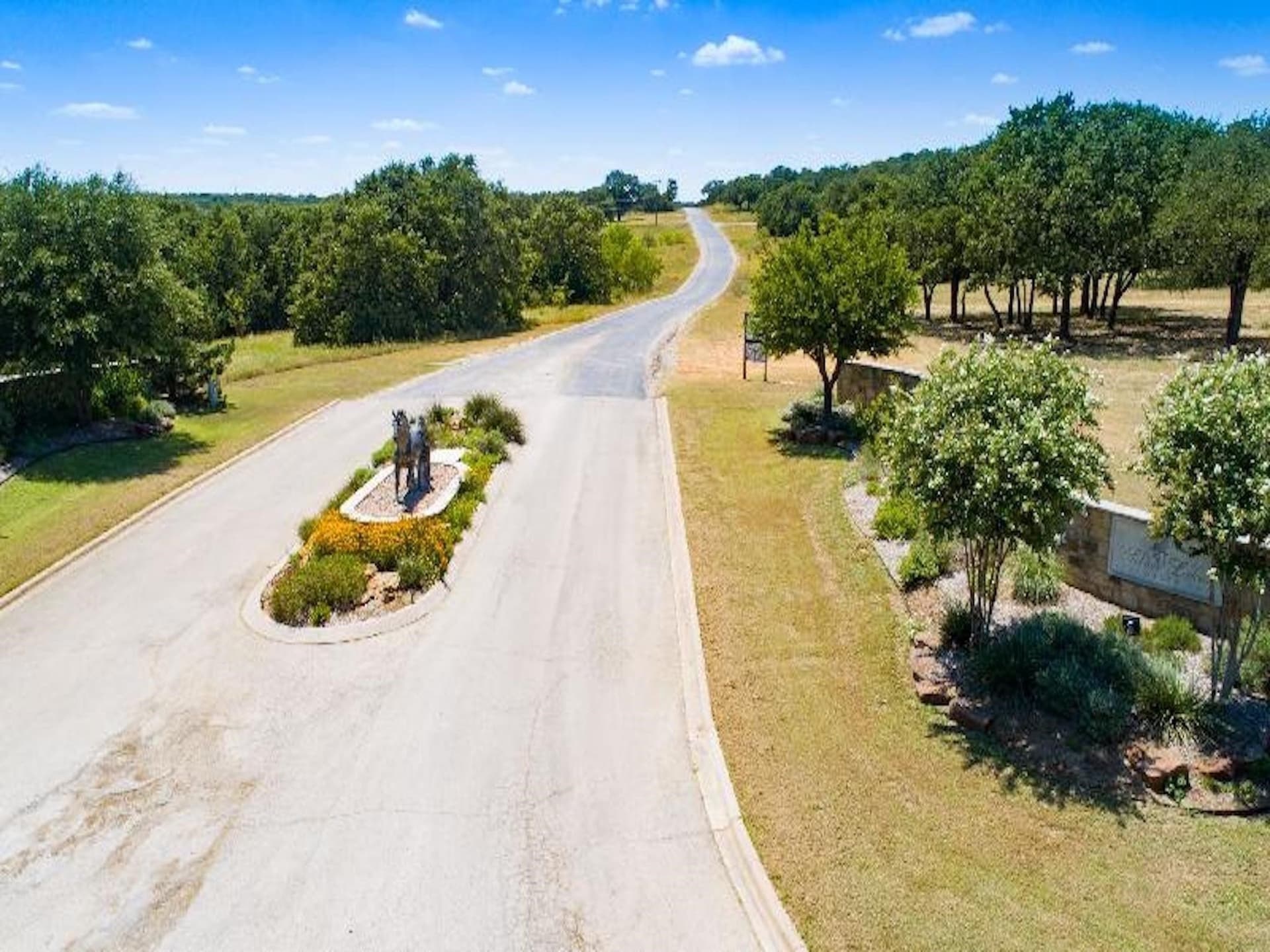2.01 acres in Montague County - photo 15