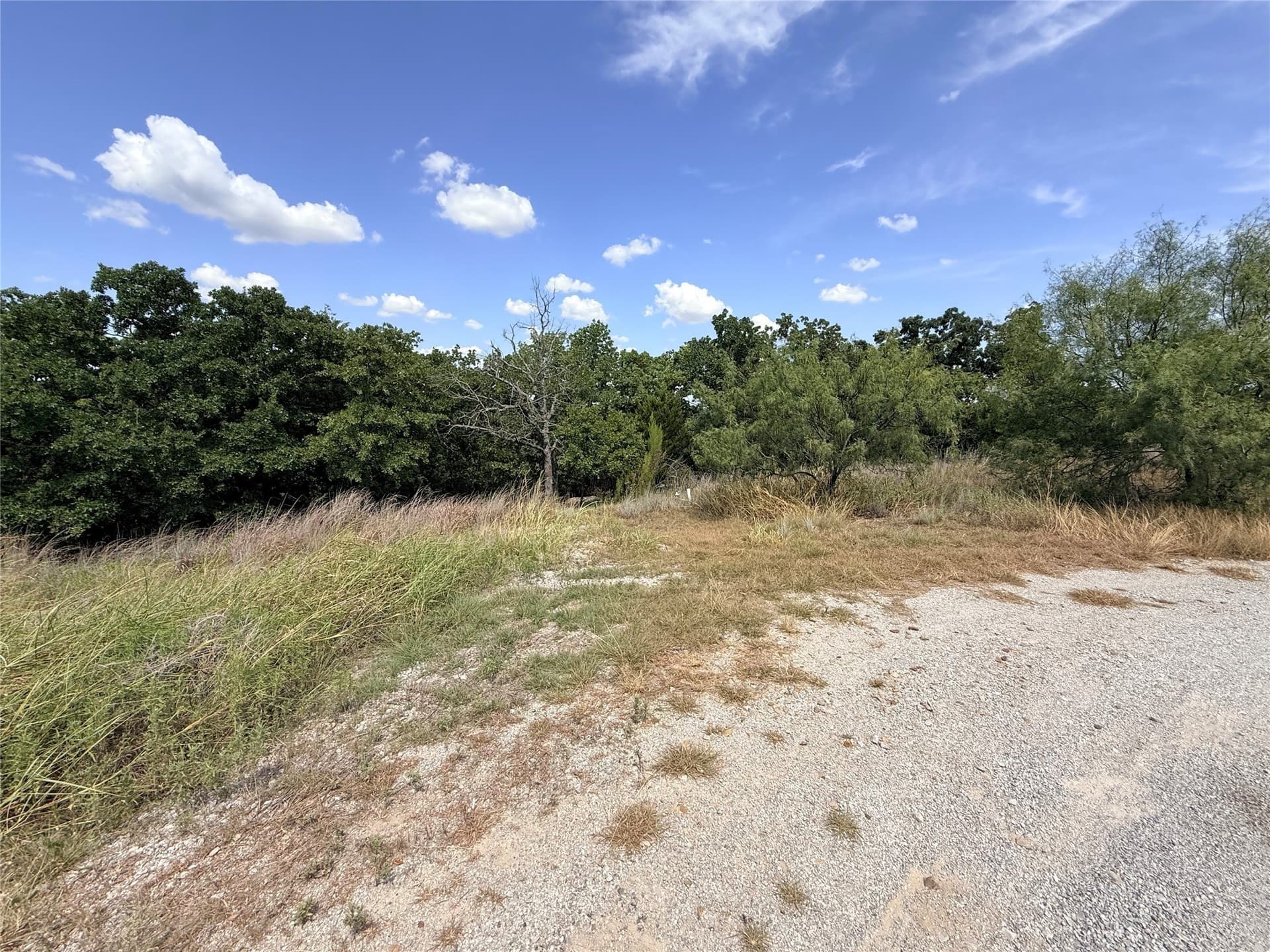 2.01 acres in Montague County - photo 14