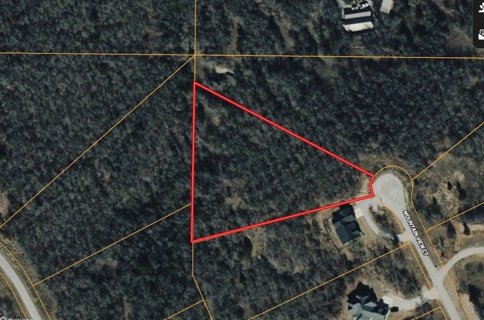 2.01 acres in Montague County - photo 21