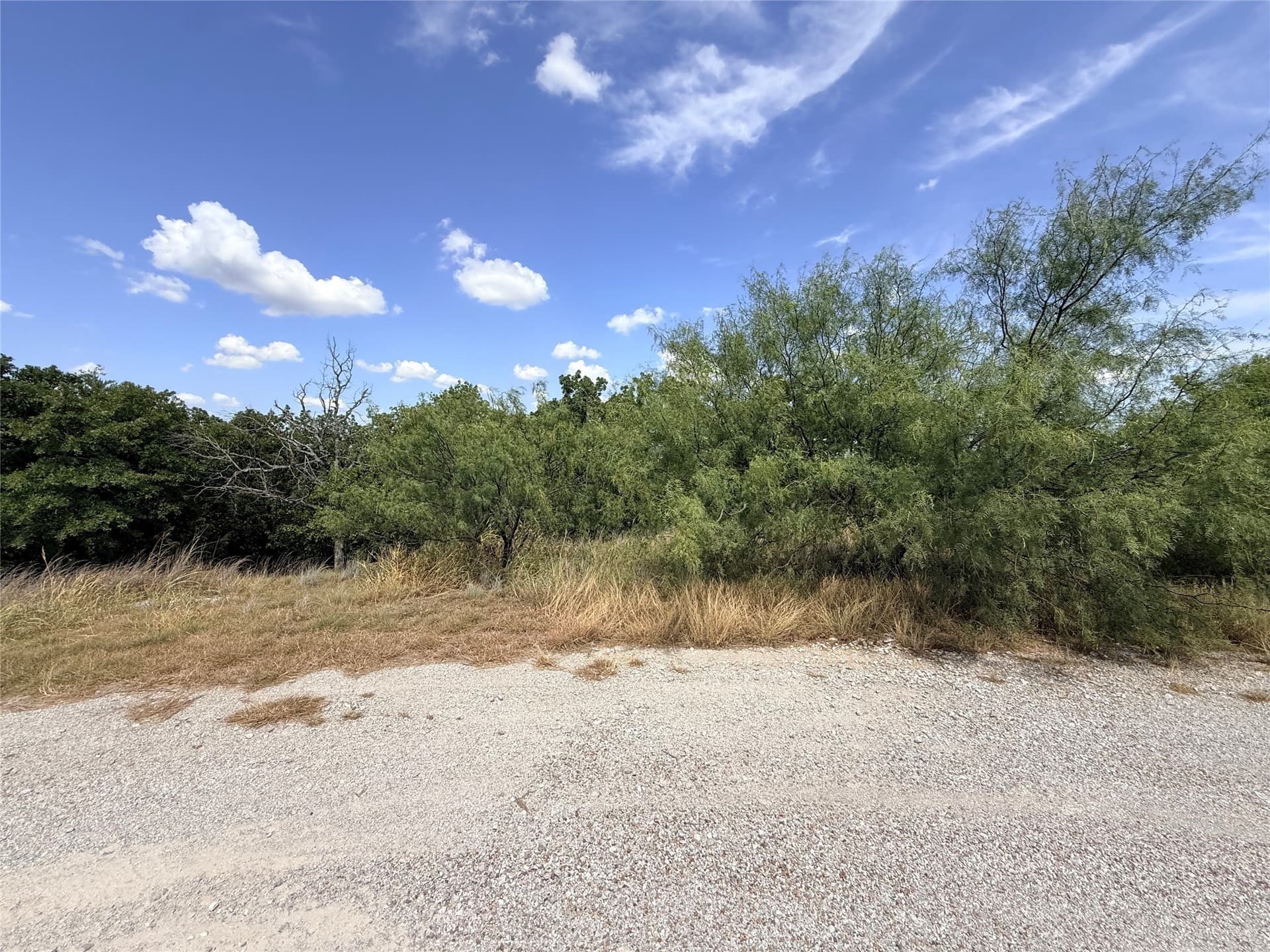 2.01 acres in Montague County - photo 13