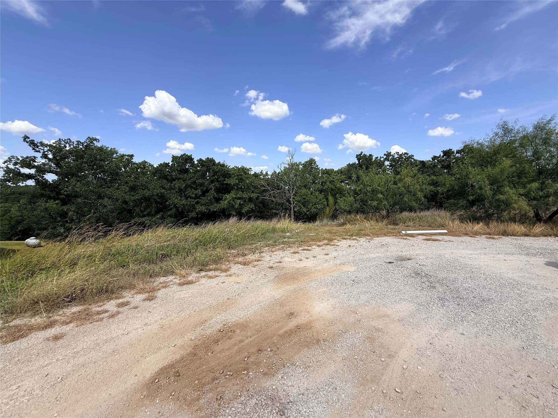 2.01 acres in Montague County - photo 12