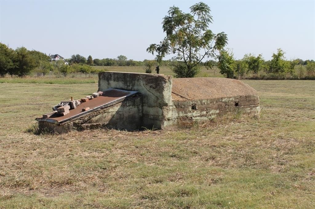 1.91 acres in Hunt County gallery image 4