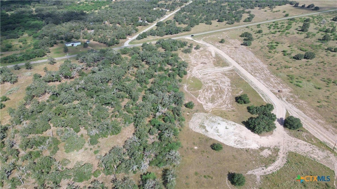 32.25 acres in Goliad County - photo 25