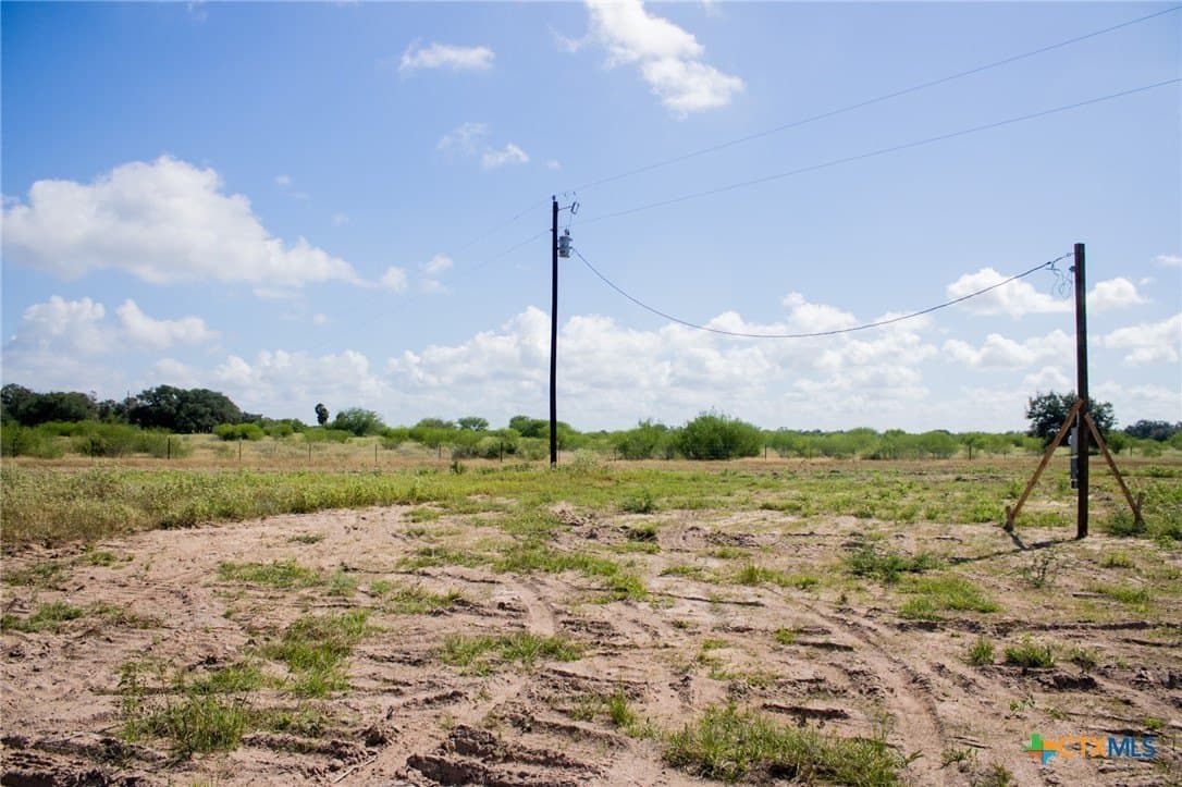 32.25 acres in Goliad County - photo 17