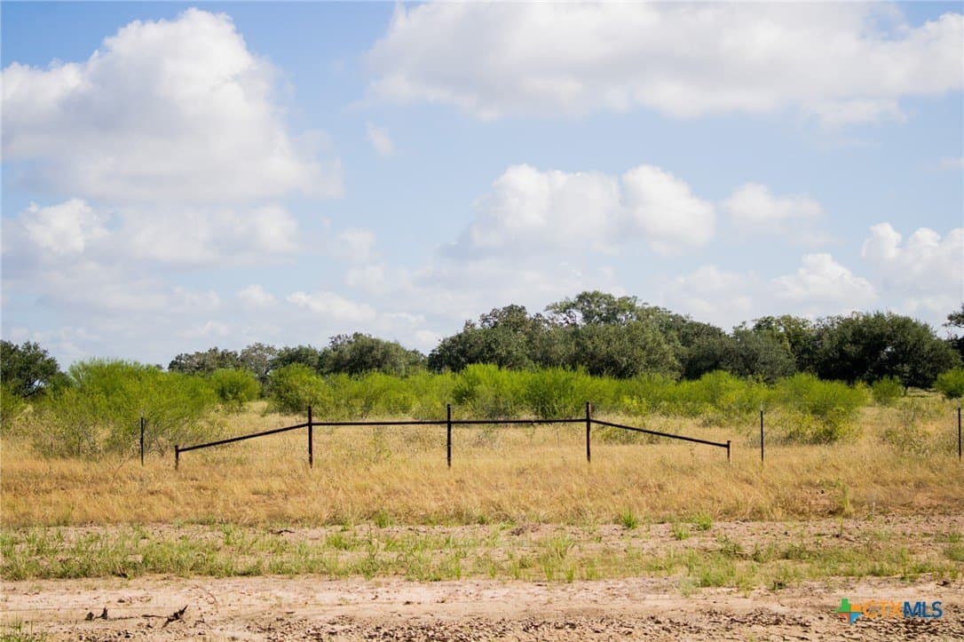 32.25 acres in Goliad County - photo 8