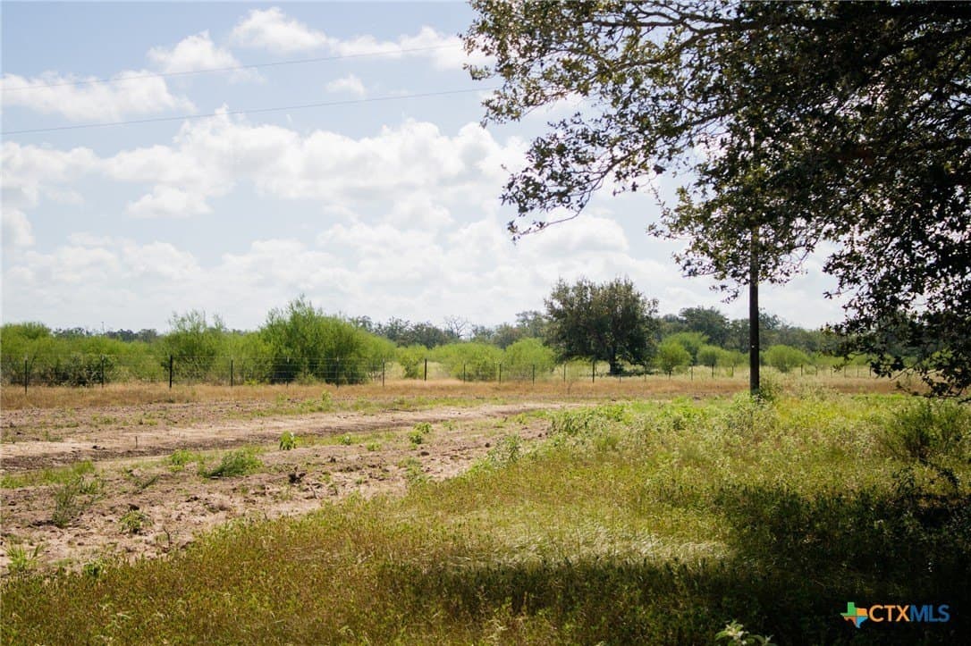 32.25 acres in Goliad County - photo 9