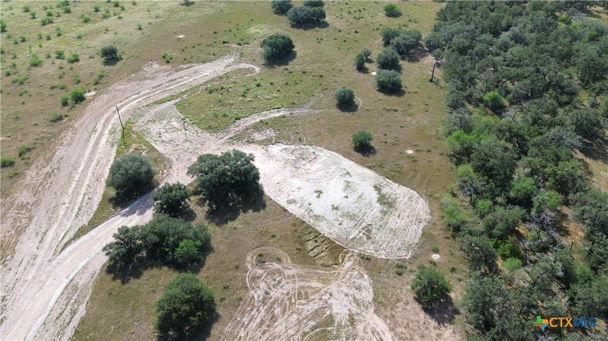 32.25 acres in Goliad County - photo 27