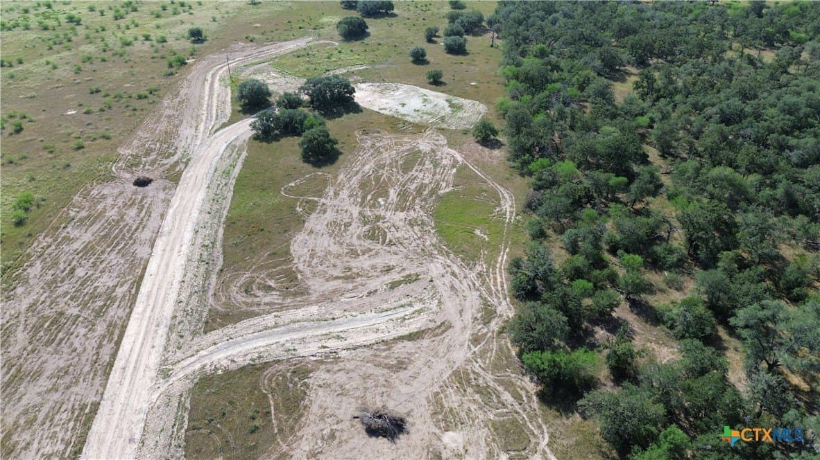32.25 acres in Goliad County - photo 26